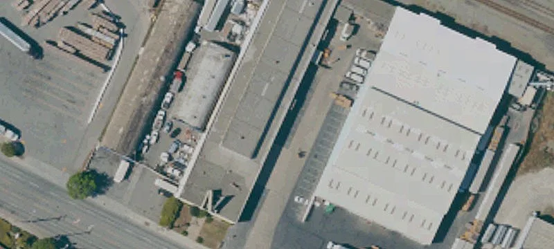 420 Market St