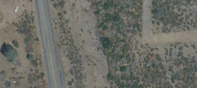 Paradise, CA 95969