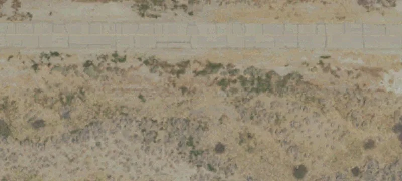 Lone Pine, CA 93545
