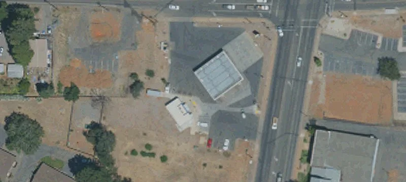 5987 Clark Rd