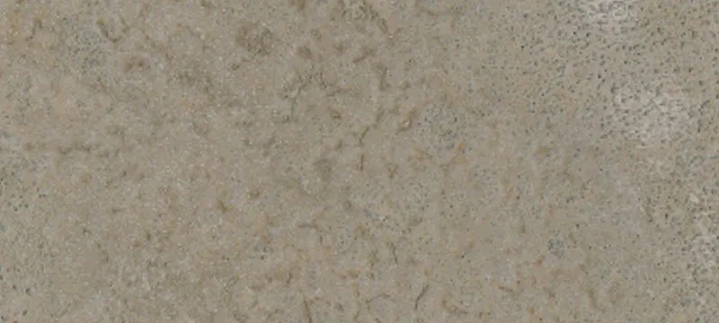 Termo, CA 96132