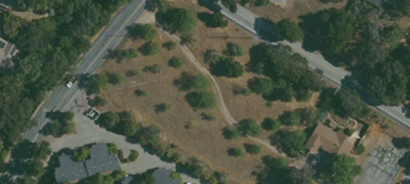 Esquiline Rd