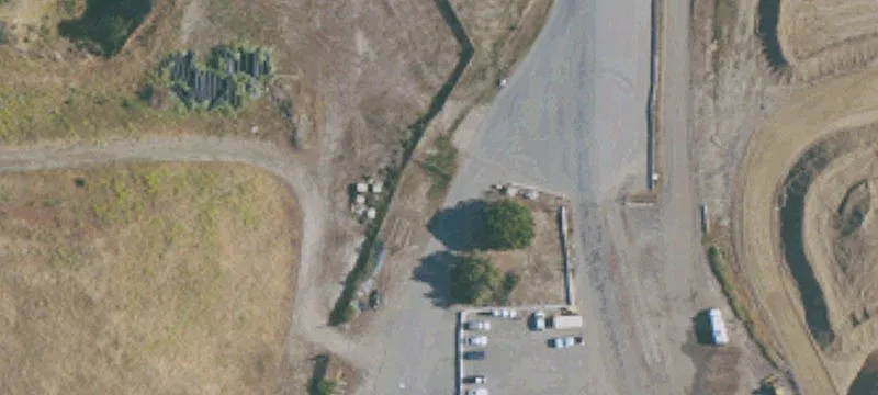 2200 Scott Crk Rd