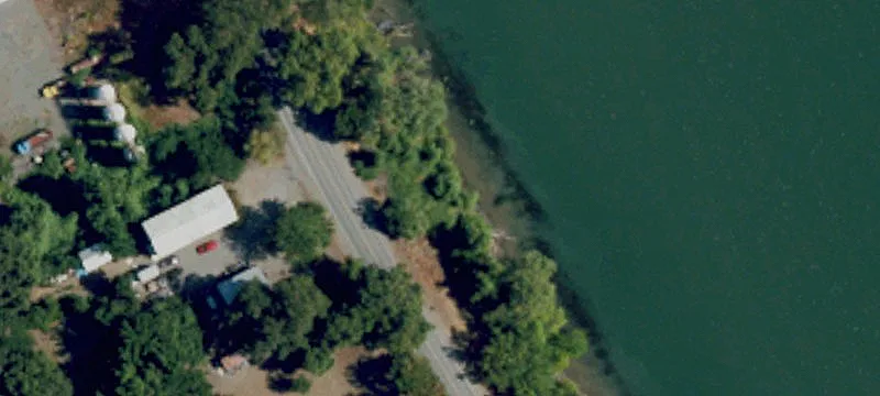 Ss Riv Rd