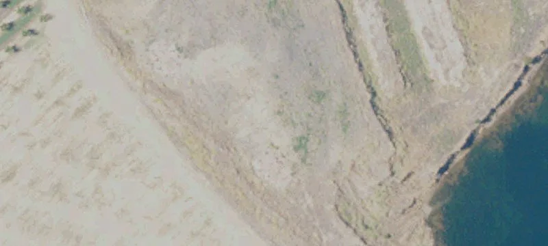 Sheridan, CA 95681
