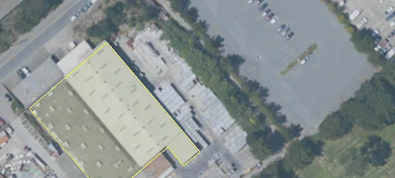 Daly City, CA 94014