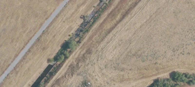 Willow Pass Rd