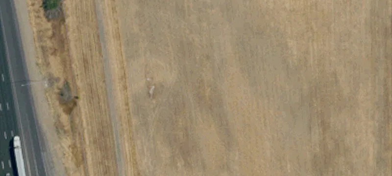Kausen Dr