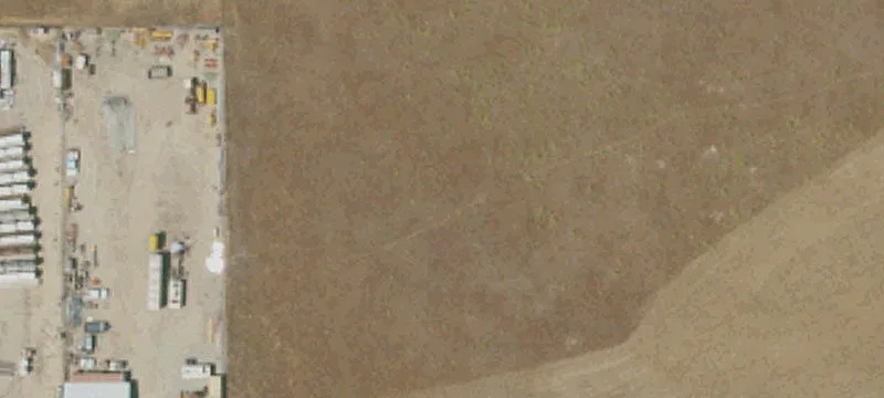 Hwy 46