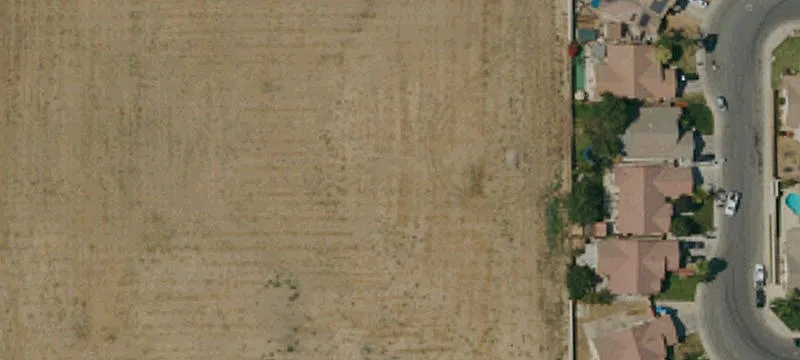Delano, CA 93215