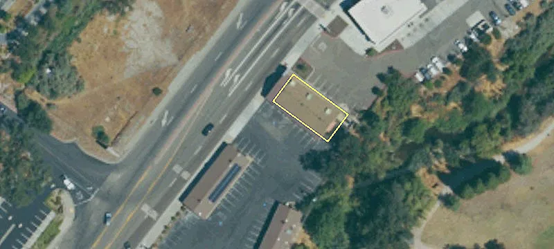 Oakhurst, CA 93644