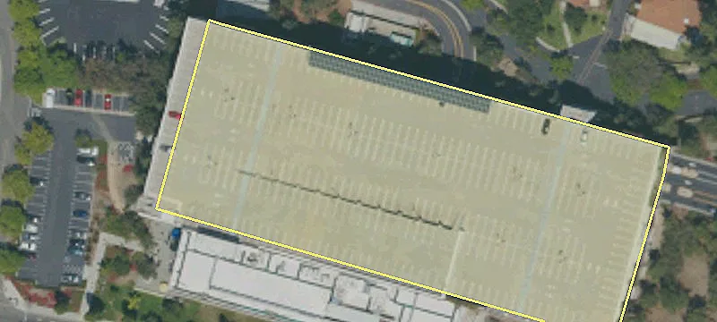 O C Fairgrounds