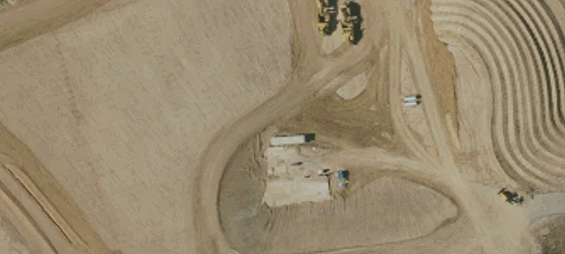 Temecula, CA 92591