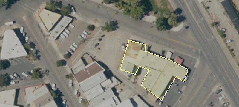 33 Salado Ave
