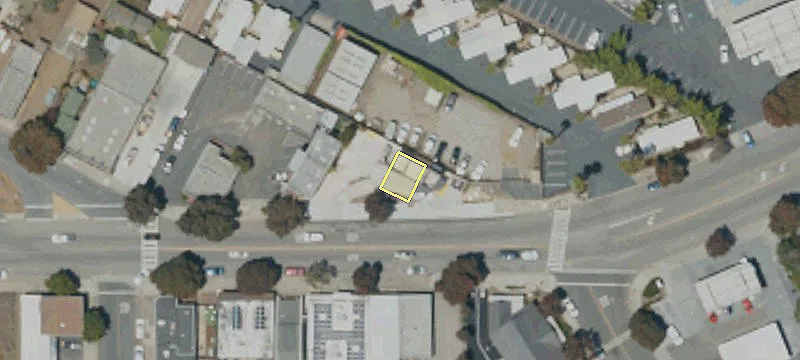 869 Morro Bay Blvd