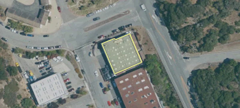 Del Rey Gdns Dr