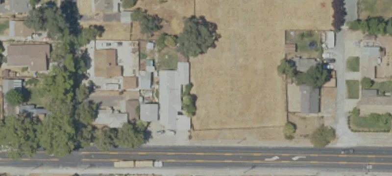 2150 Jackson Ave