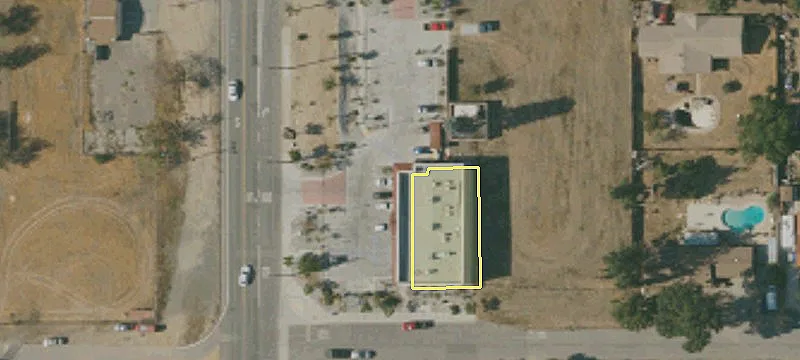 14058 Redlands Blvd