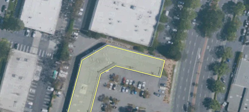 Sunnyvale, CA 94086