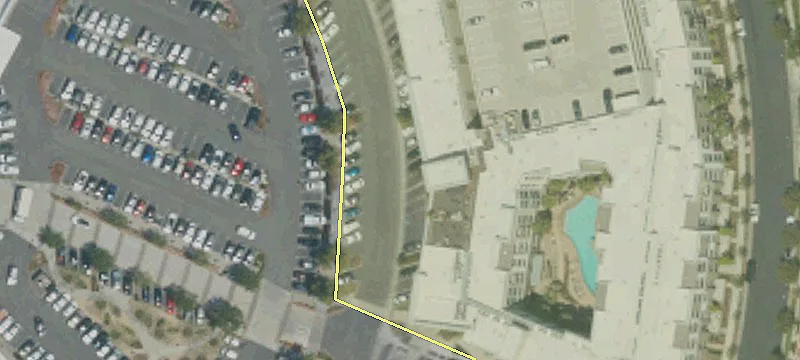 Brea, CA 92823
