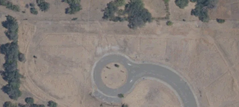Oroville, CA 95966