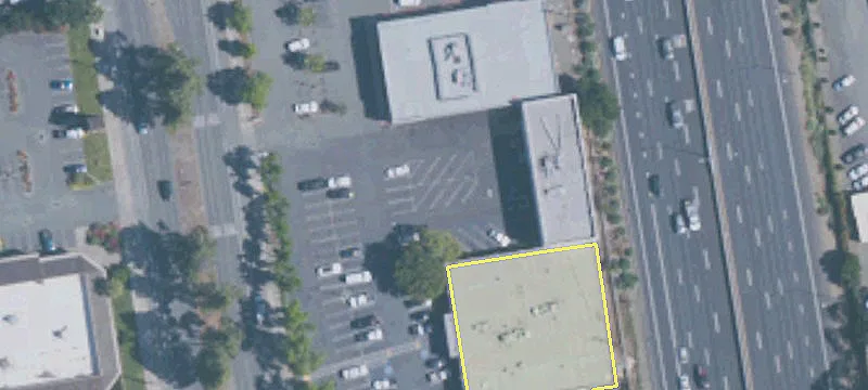 Contra Costa Blvd