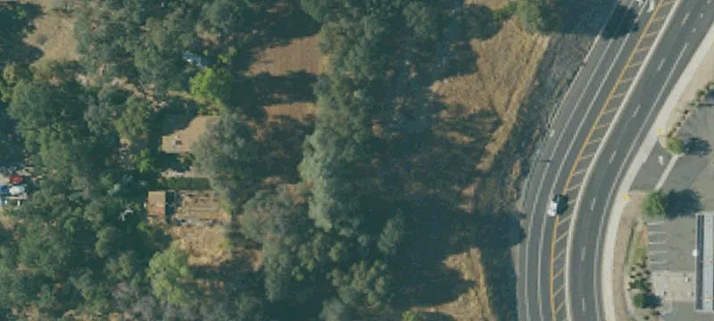Diamond Springs, CA 95619