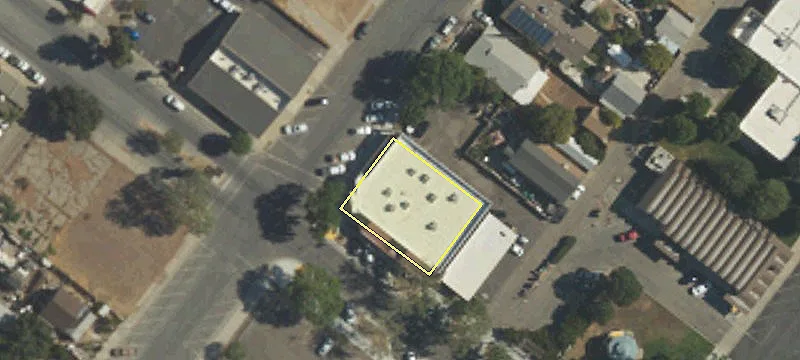 108 Cedar Ave