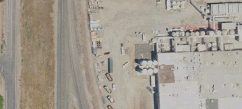 Lathrop, CA 95330