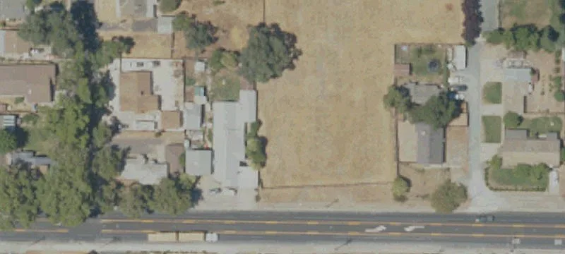 Escalon, CA 95320