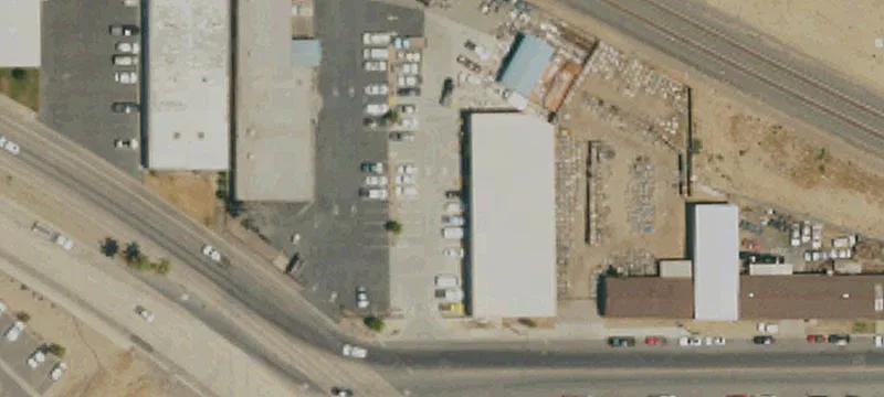 230 Golden State Ave