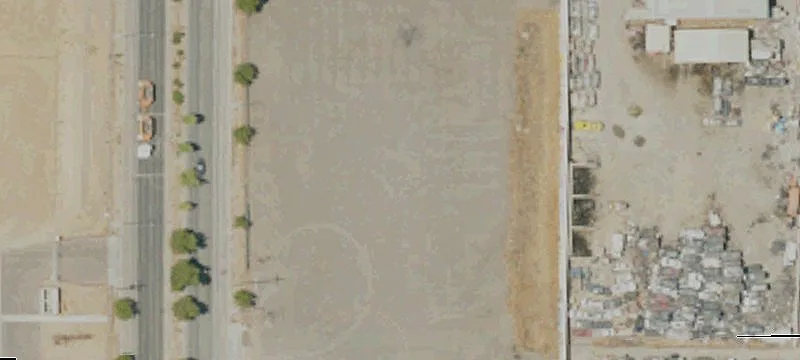 Fresno, CA 93728