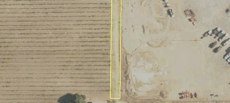 Fowler, CA 93625