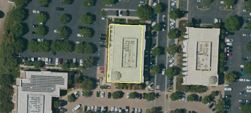 333 Corporate Dr Ste, Unit 150
