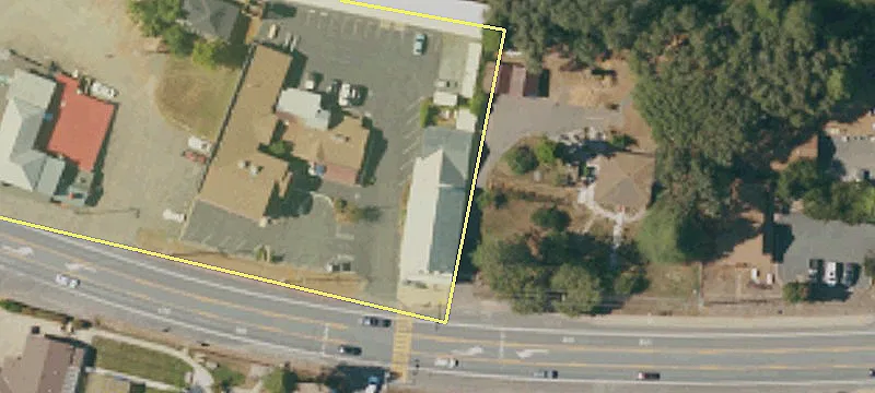 19889 State Hwy 88