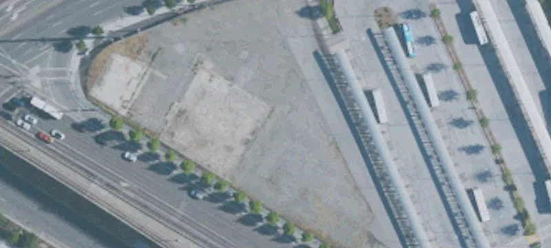 670 Montague Expy