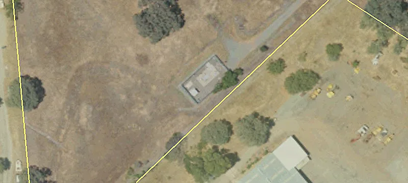 10775 Boxcar Blvd