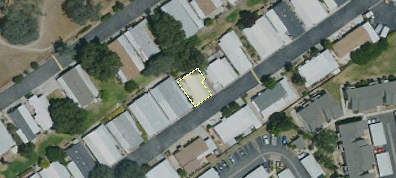 10979 Las Casitas, Unit 33