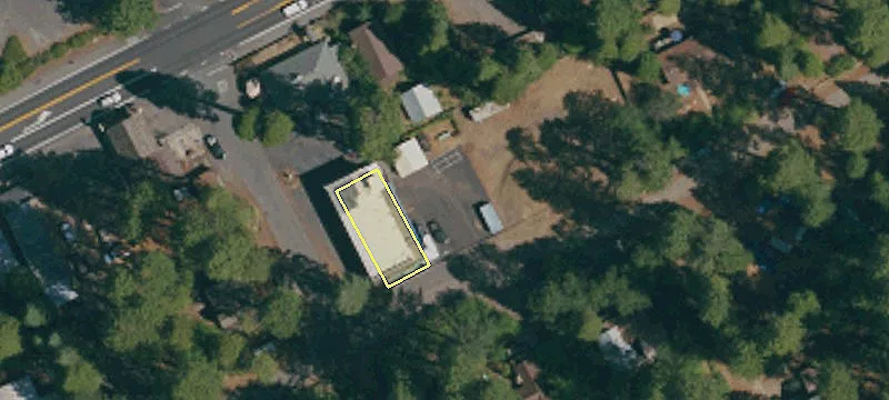 1000 Old Firehouse Rd