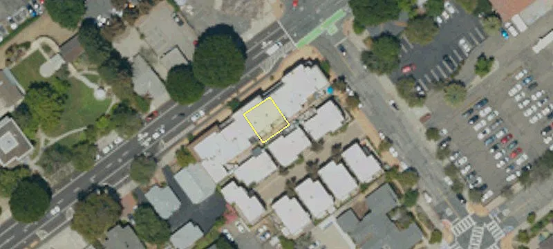San Luis Obispo, CA 93401