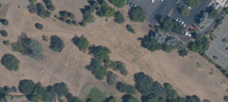 Oroville, CA 95966