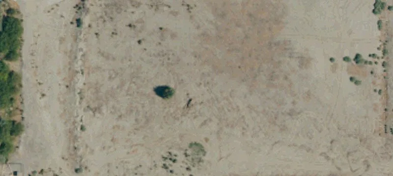 Coachella, CA 92236