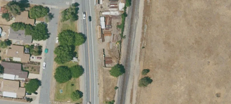 San Miguel, CA 93451