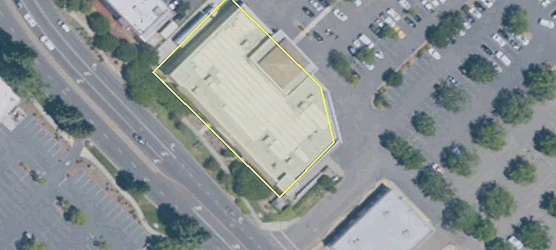 1010 Helen Power Dr, Unit B