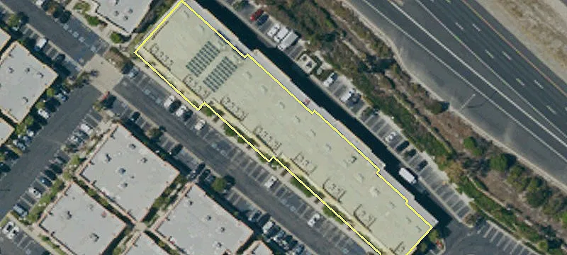 26439 Rancho S Pkwy, Unit 23