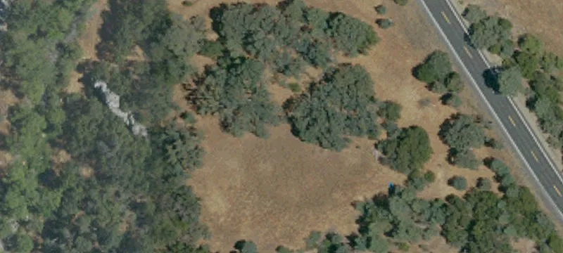 Coulterville, CA 95311