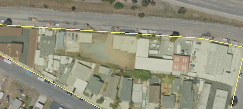 978 Quintana Rd