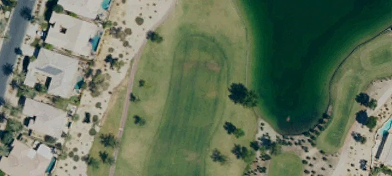 La Quinta, CA 92253