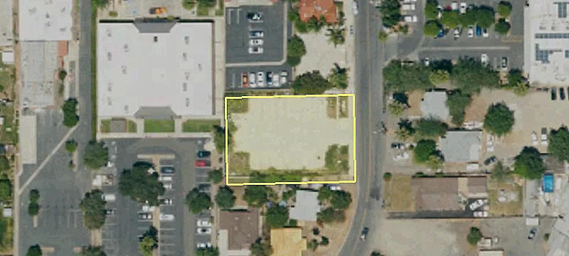 Riverside, CA 92506