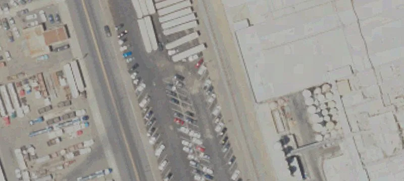 Gustine, CA 95322